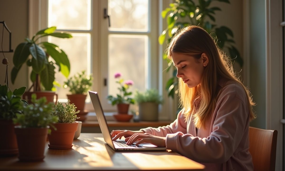 10 Completely Free AI Tools That Paid My Rent in 2026 (Zero Dollars Spent)