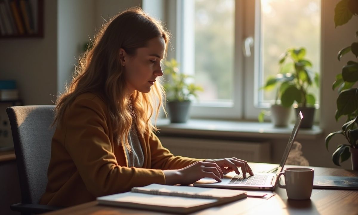 AI productivity tools free - 10 Free AI Productivity Tools Professionals Are Using in 2026