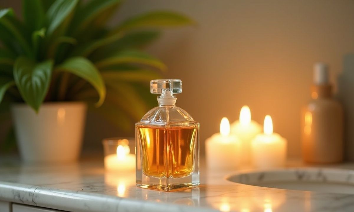 13 Long-Lasting Fragrances That Smell Luxurious and Last for Many Hours