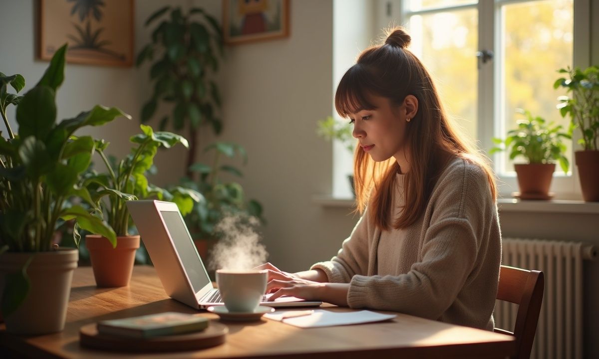 15 Free AI Tools You Can Start Using Today to Save Hours Every Week