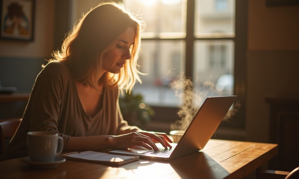 2 Zodiac Signs Attract Wealth Over The Next Three Months Starting February 26, 2026