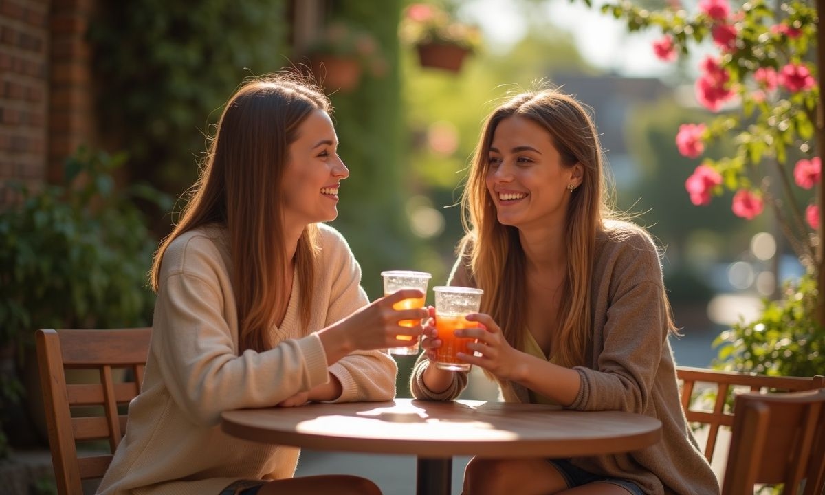 2 Zodiac Signs Get A Boost Of Confidence And Luck On February 27, 2026