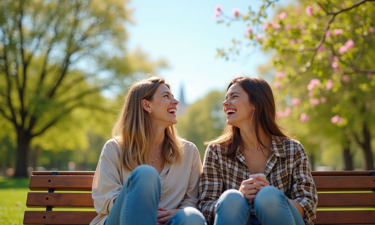 2 Zodiac Signs Harness Energetic Vibrancy On February 28, 2026