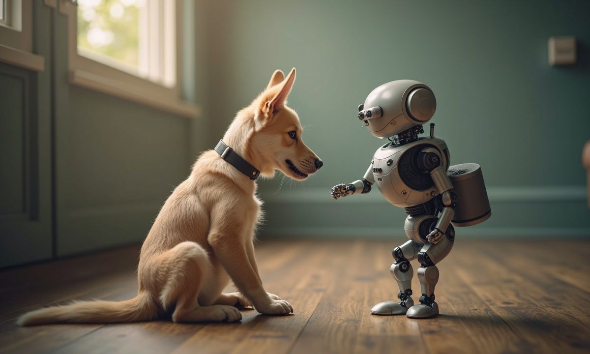 2026 AI Predictions That Will Terrify (or Excite) Every Developer