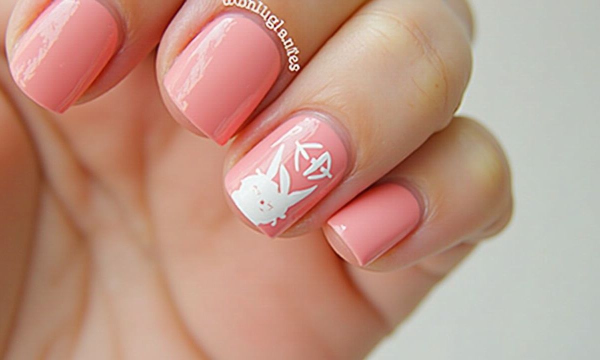 25 Birthday Nail Designs That Bring Bold Colors, Fun Details, and Instant Celebration Vibes