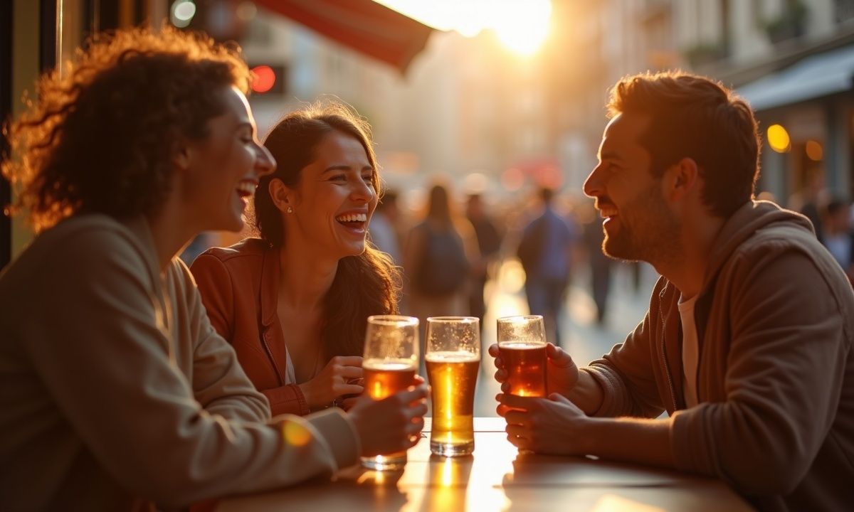 3 Zodiac Signs Enjoy Major Luck & Fortune On February 26, 2026