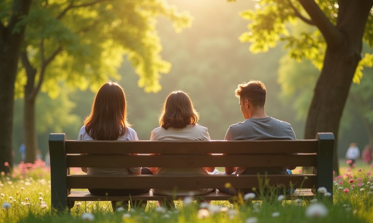 3 Zodiac Signs Start A Transformative Chapter On February 26, 2026