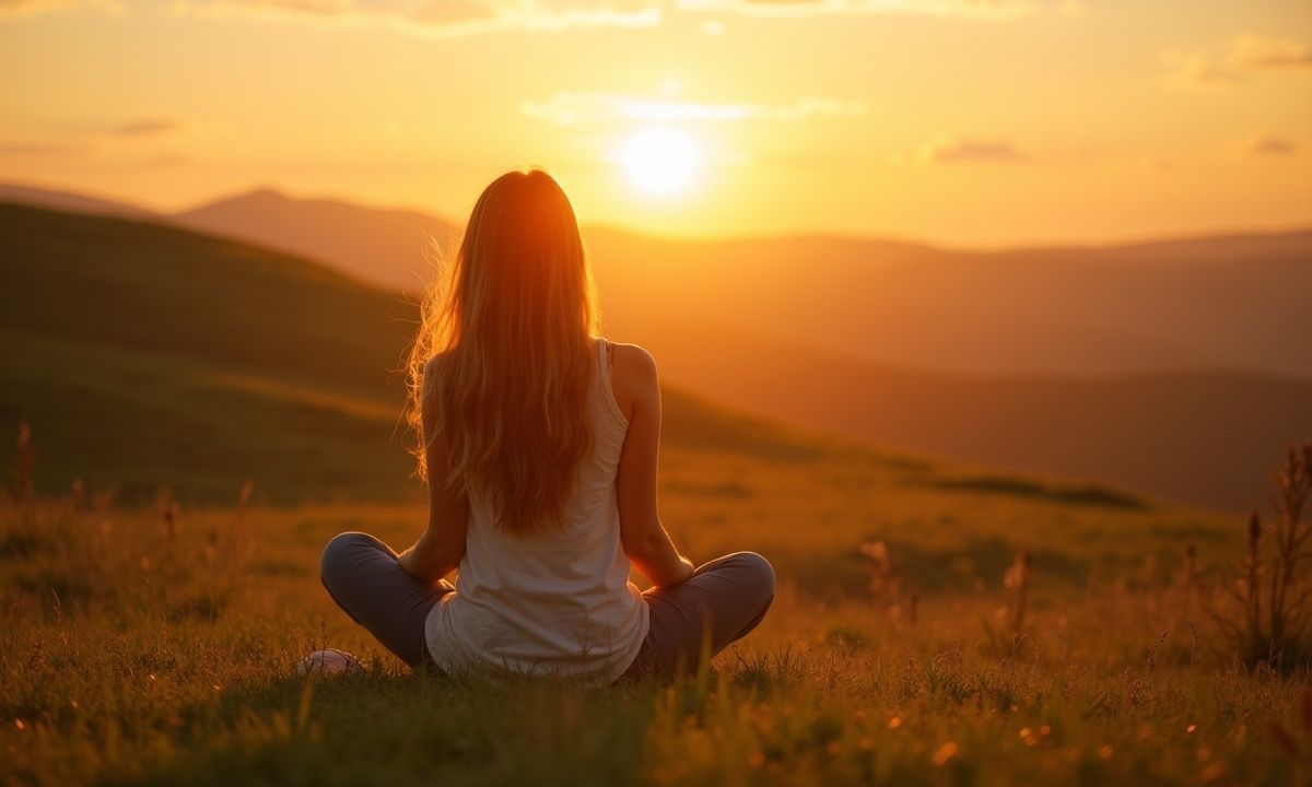 3 Zodiac Signs Start A Transformative Journey On February 26, 2026