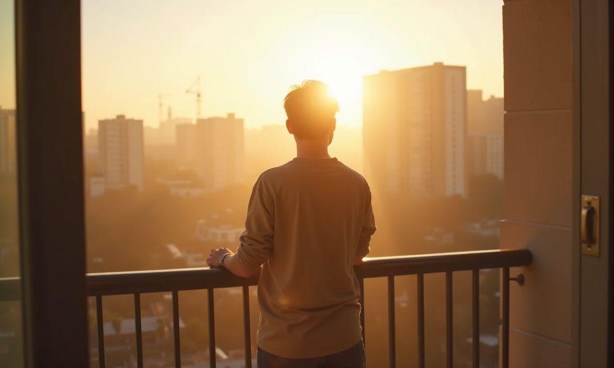 3 Zodiac Signs Will Experience Remarkable Personal Growth On February 25, 2026