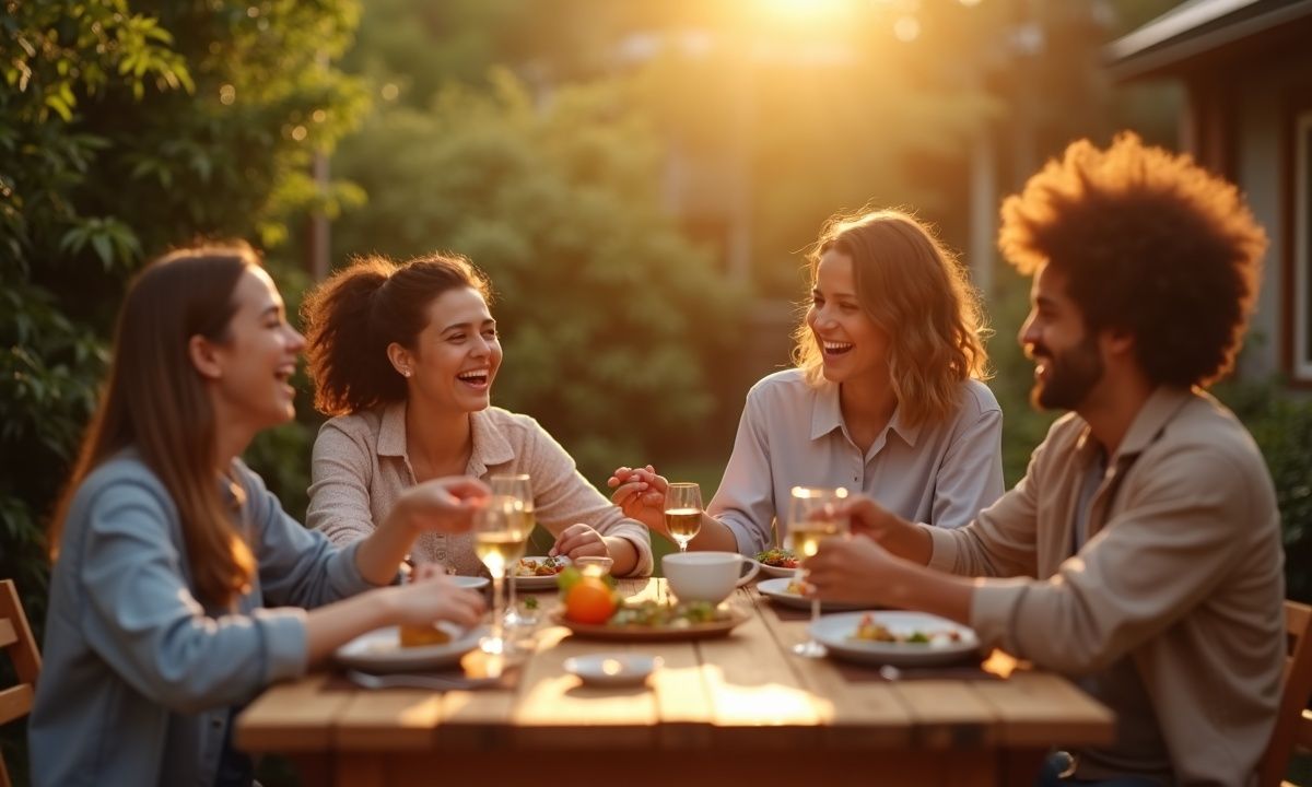 4 Zodiac Signs Enter Prosperity On February 27, 2026