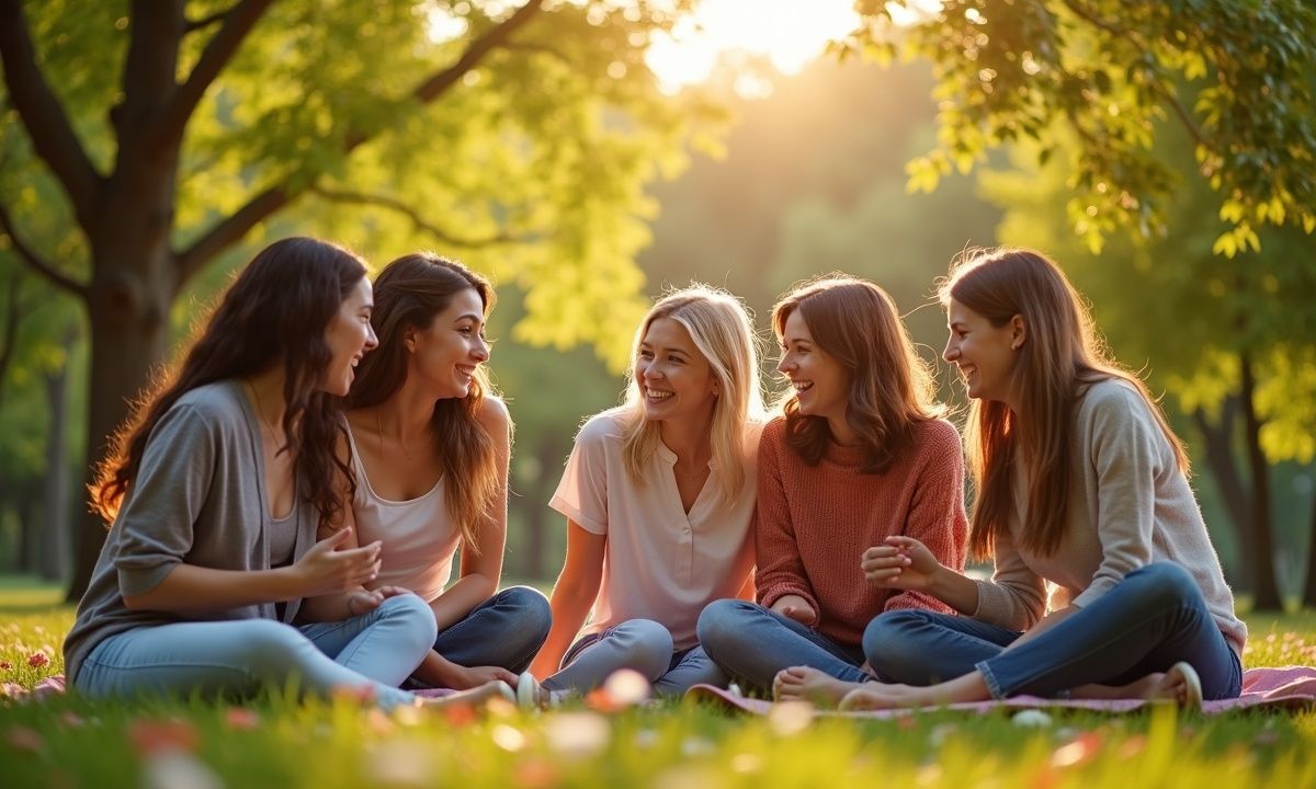 5 Zodiac Signs Ready To Embrace New Opportunities On February 27, 2026