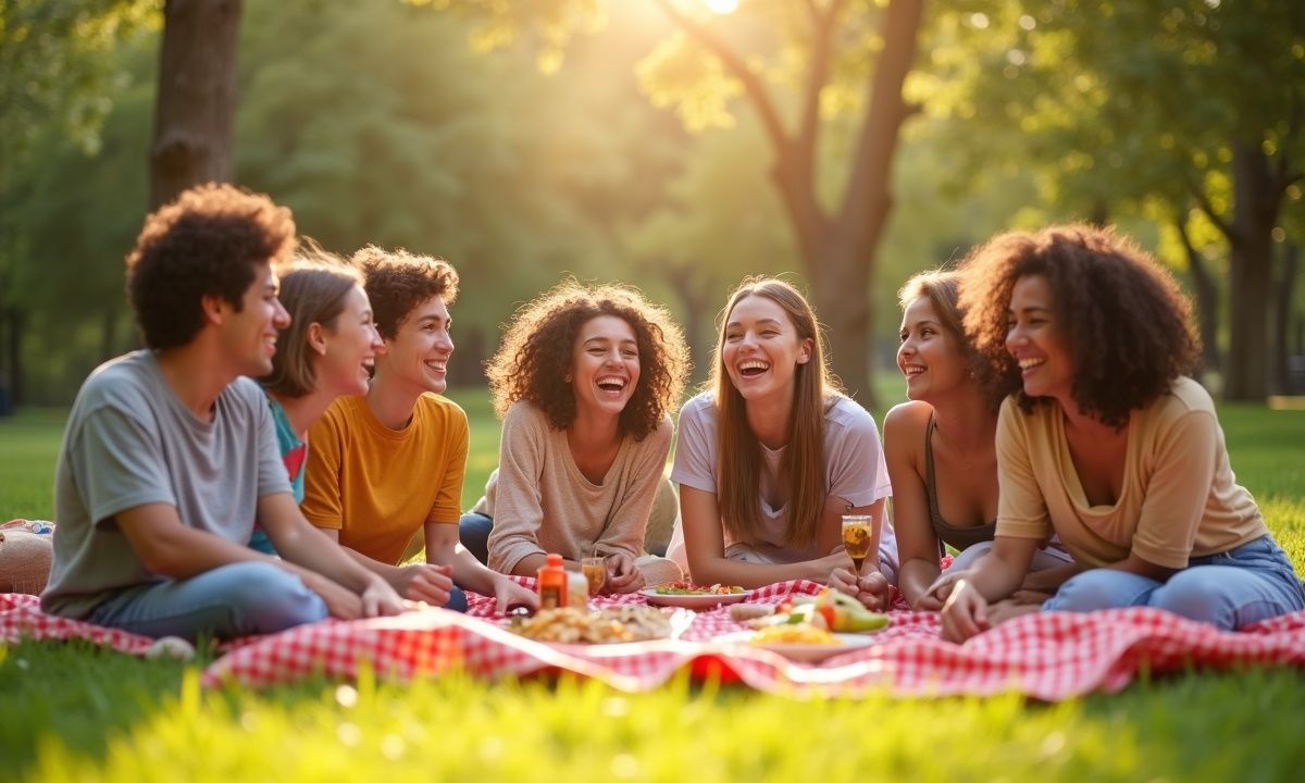 7 Zodiac Signs That Experience Exceptional Fortune On February 26, 2026