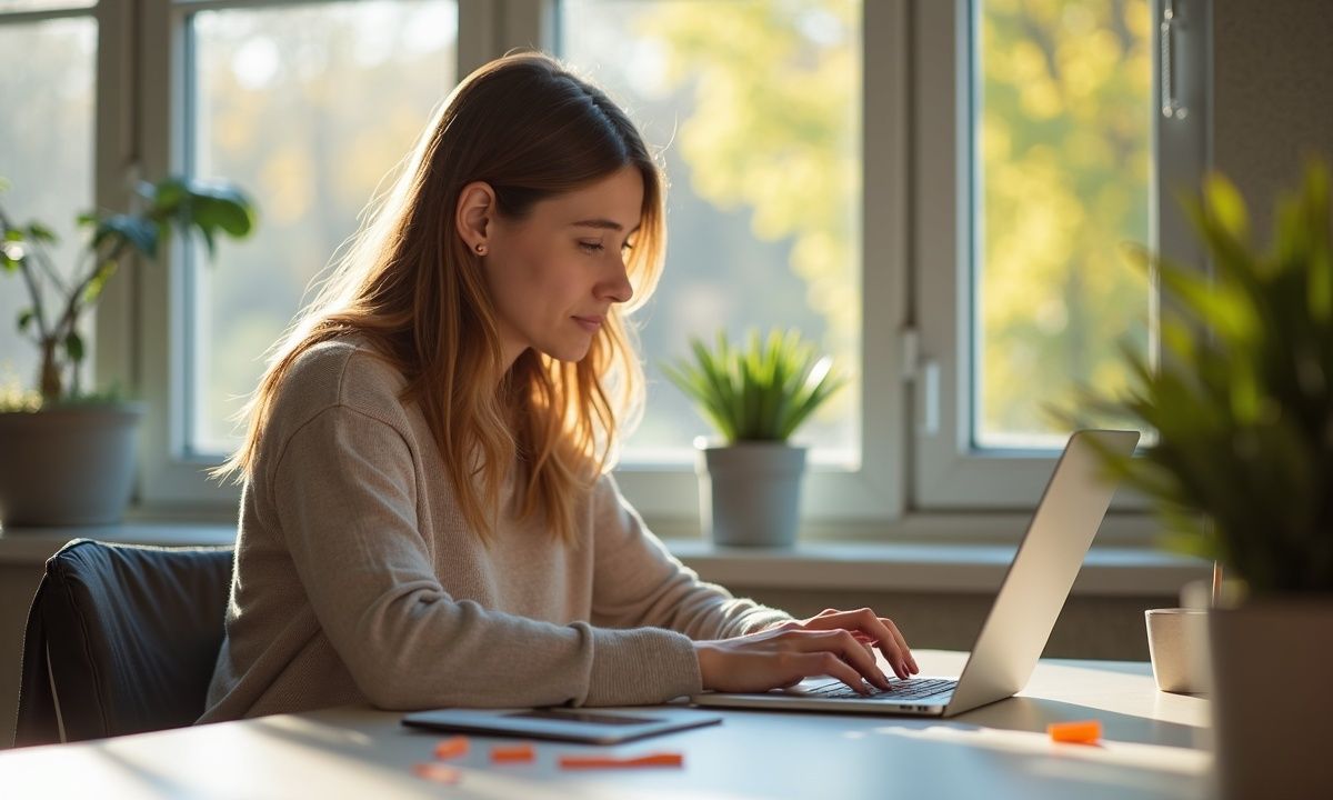 8 Ways Agentic Workflows Are Killing One-Off Prompts in 2026