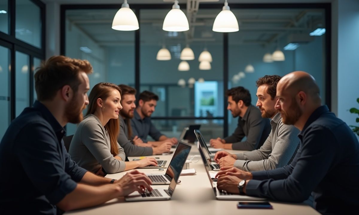 AI Ethics Mistakes Every Developer Is Making in 2026 (And How to Fix)