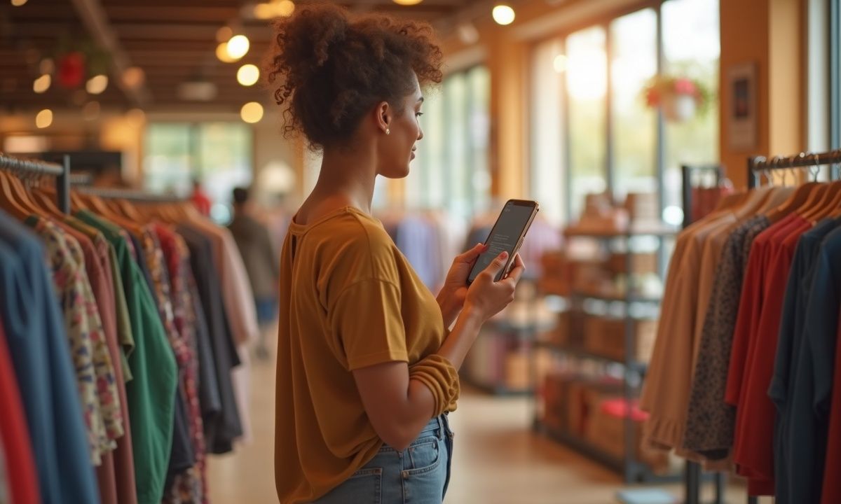 AI in E-Commerce & Shopping Agents: OpenAI & Google's 2026 Revenue Engines