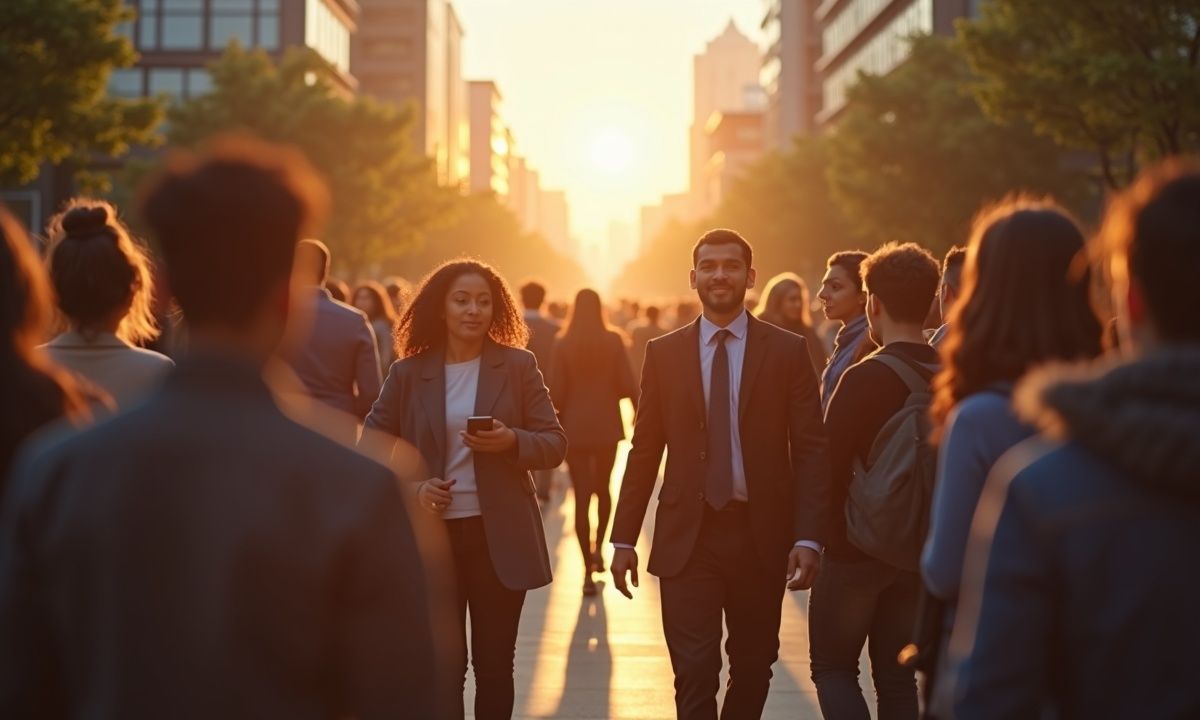 AI IPO Wave 2026: OpenAI, Anthropic, xAI Prepping — Early Ways to Position Yourself