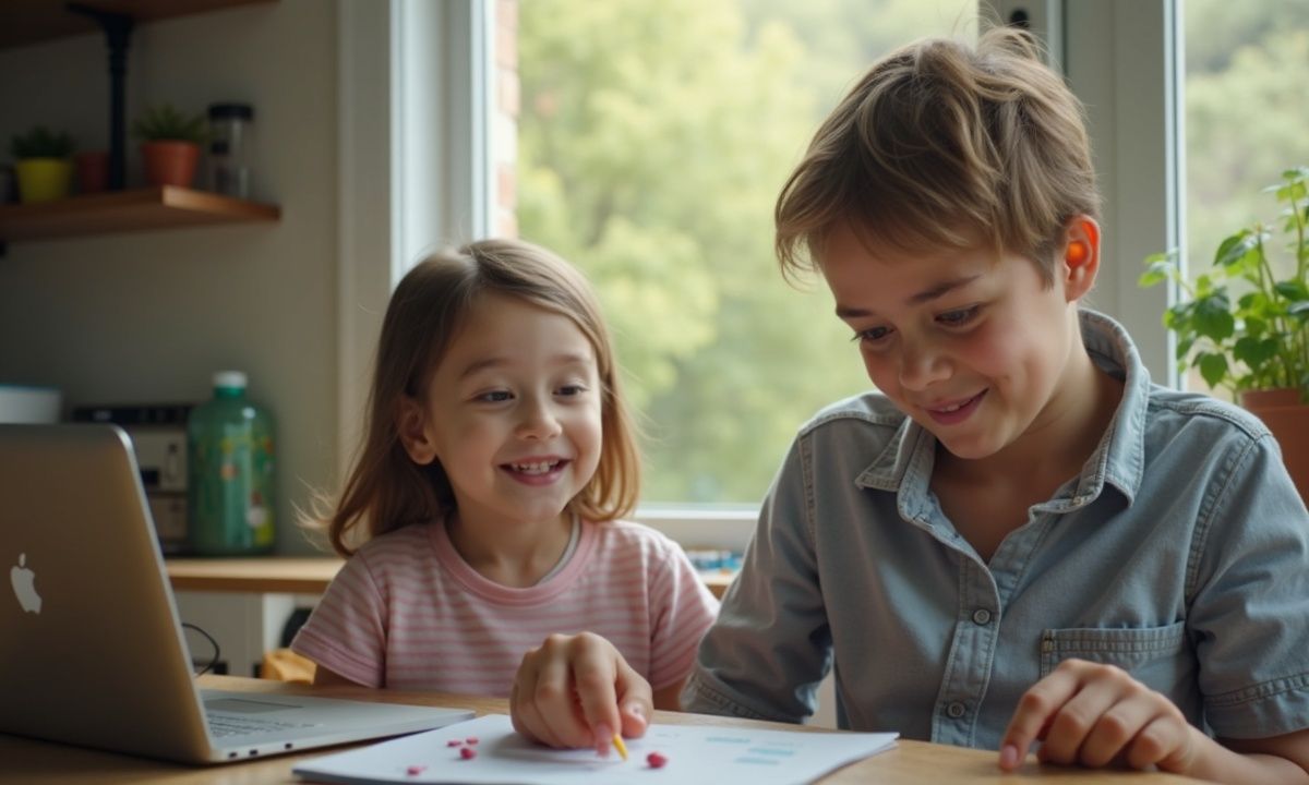 AI Native Software - AI-Native Software: How 2026 Apps Are Built Differently