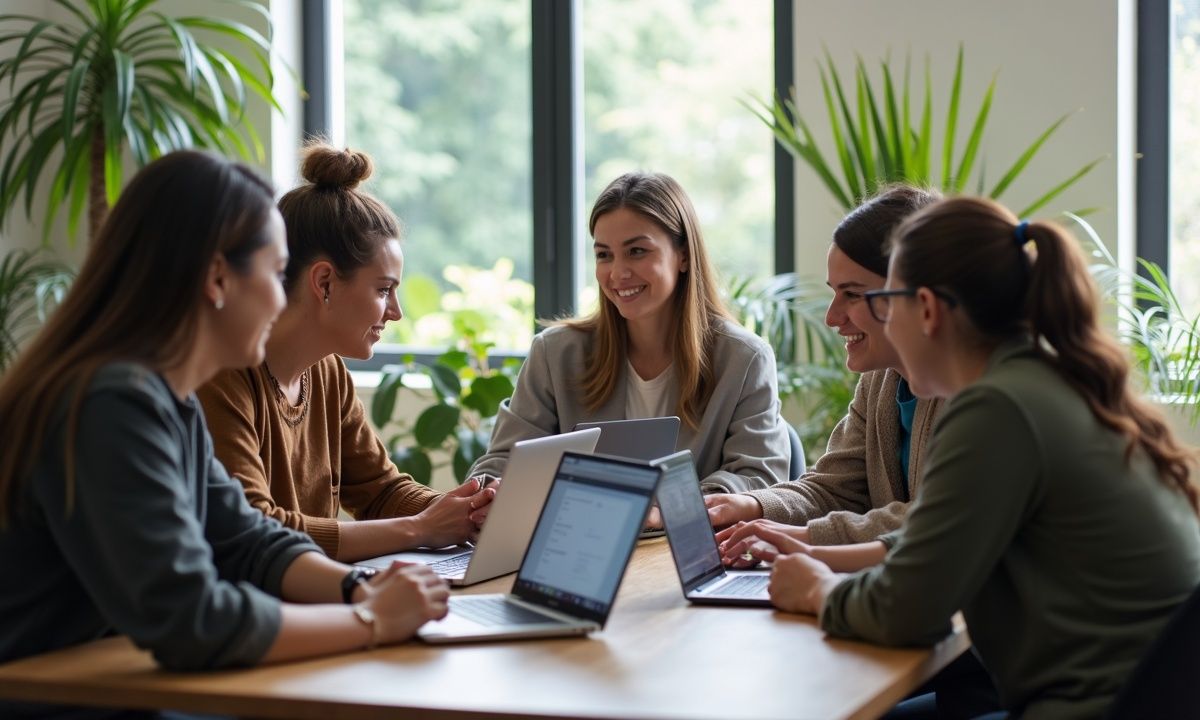 AI-Native Software: How 2026 Apps Are Built Differently