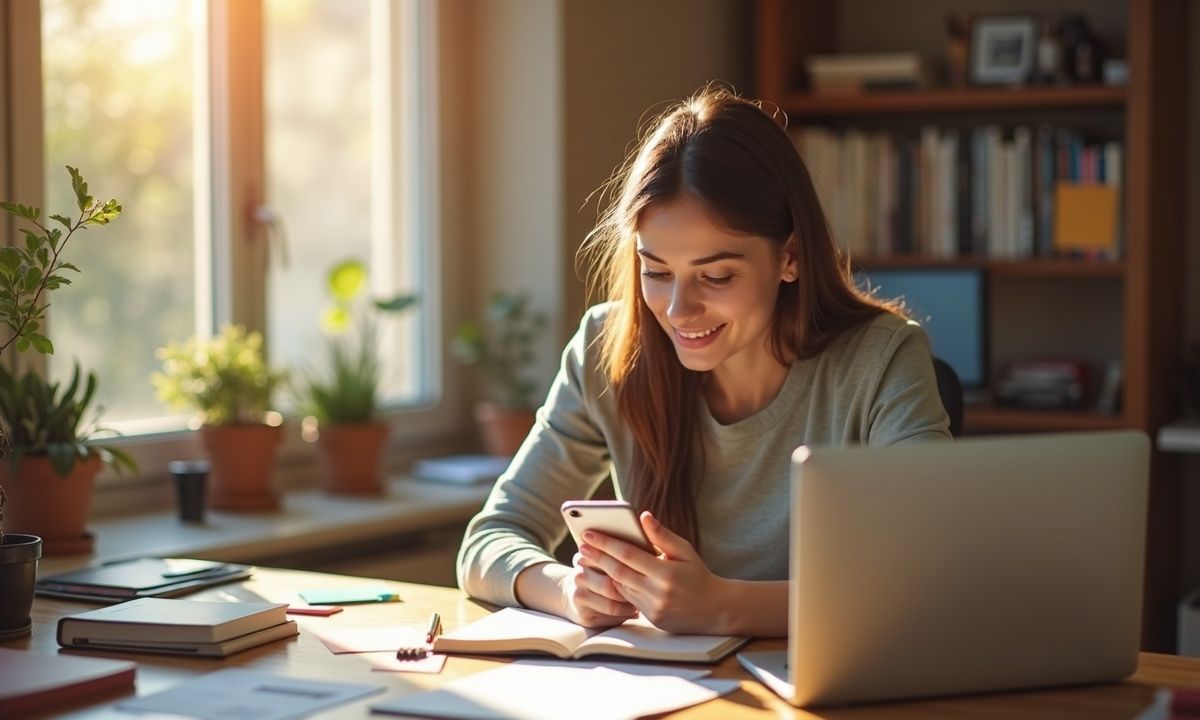 AI task manager free - AI Tools That Automatically Manage Your To-Do List for Free