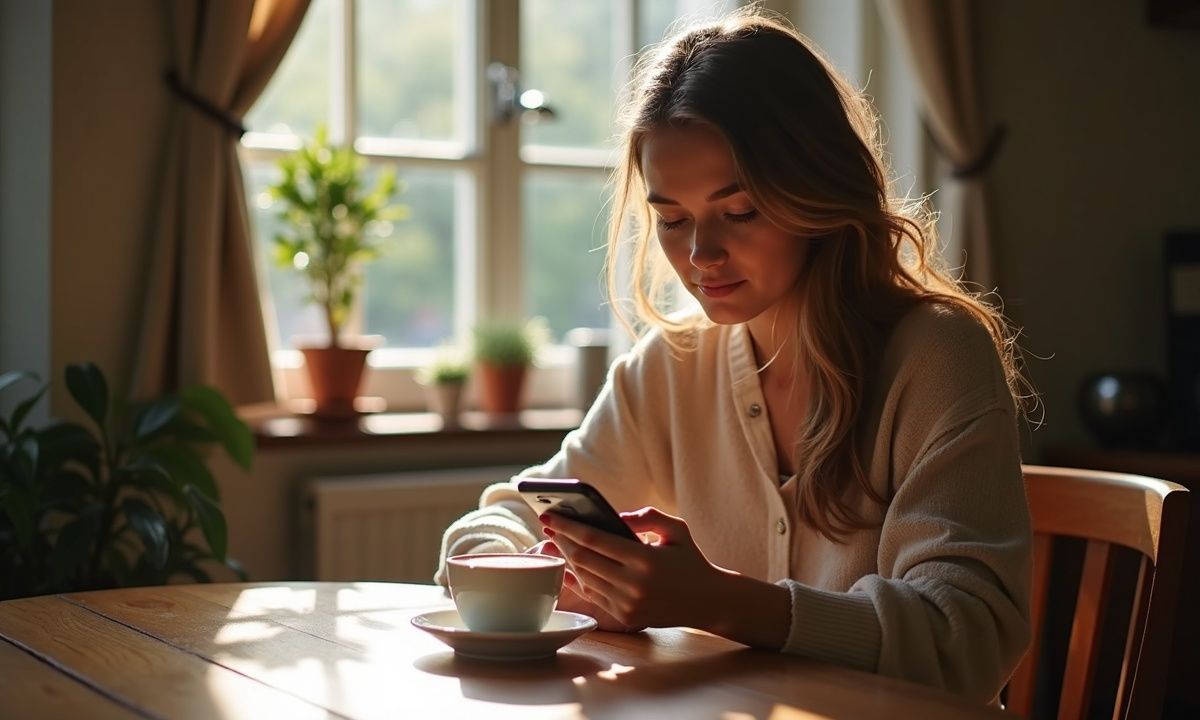 text to media AI free - AI Tools That Turn Text Into Music, Art, or Animations for Free