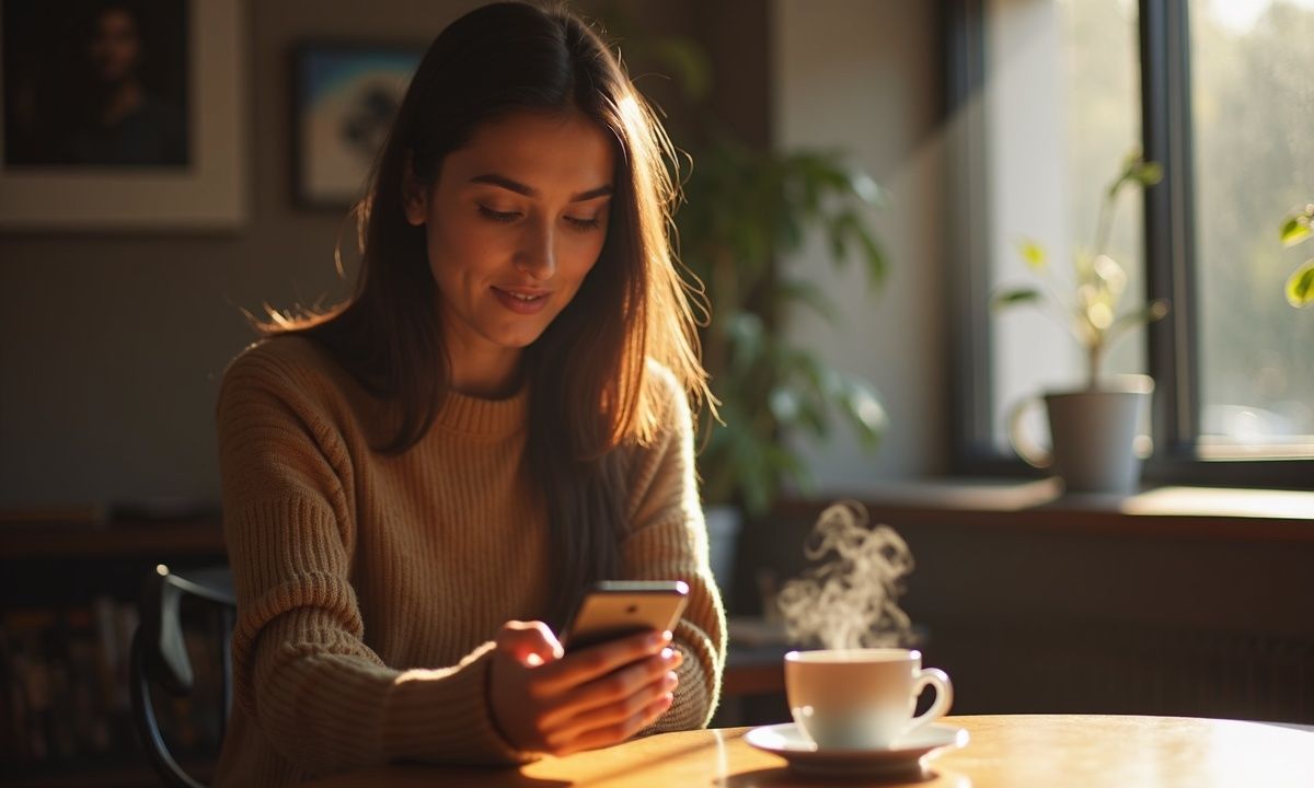 Amazon Rufus AI - Amazon’s Rufus 2.0 AI Shopping Agent: How It’s Stealing Market Share