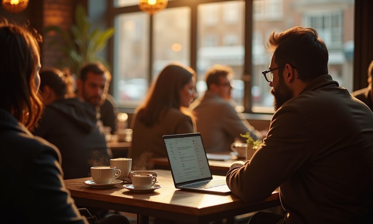 Anthropic's $30B Mega-Round at $380B Valuation: How to Profit Before the 2026 IPO