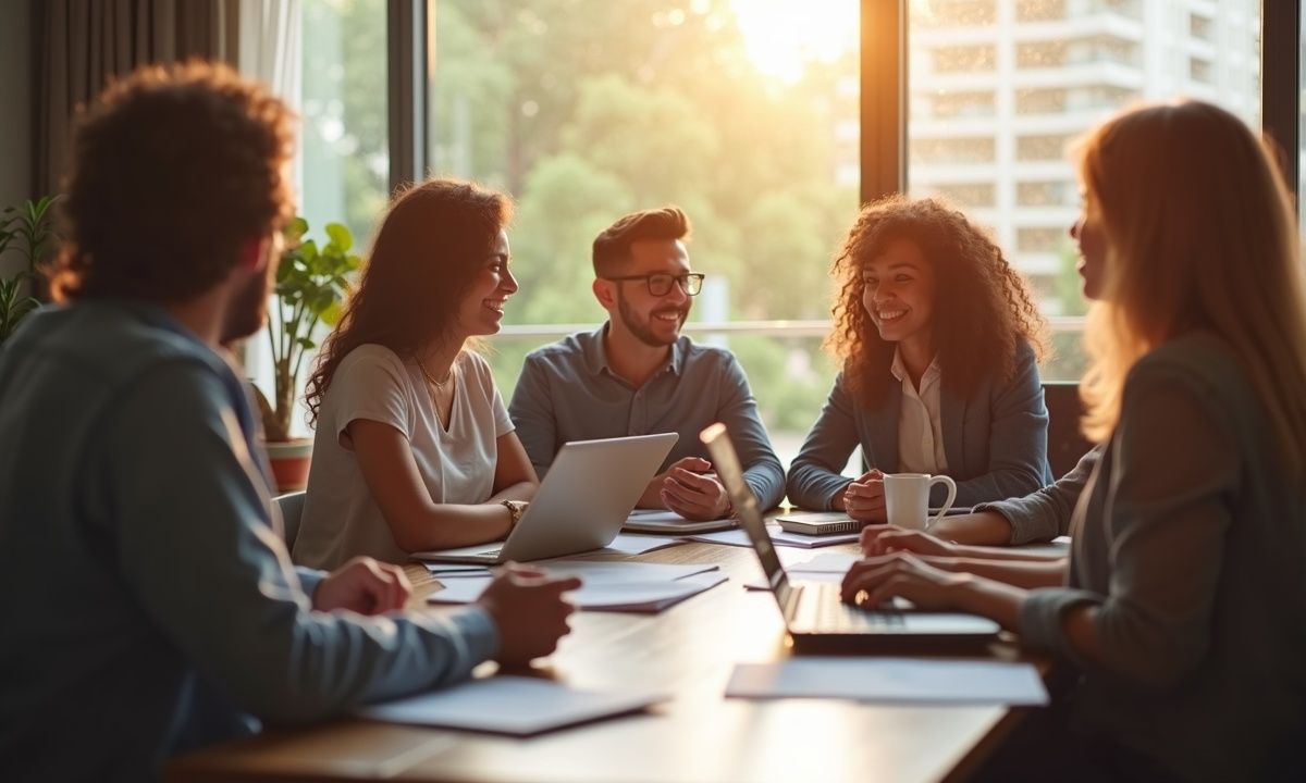 Anthropic's Super PAC Push: How Politics Could Shape AI Profits in 2026