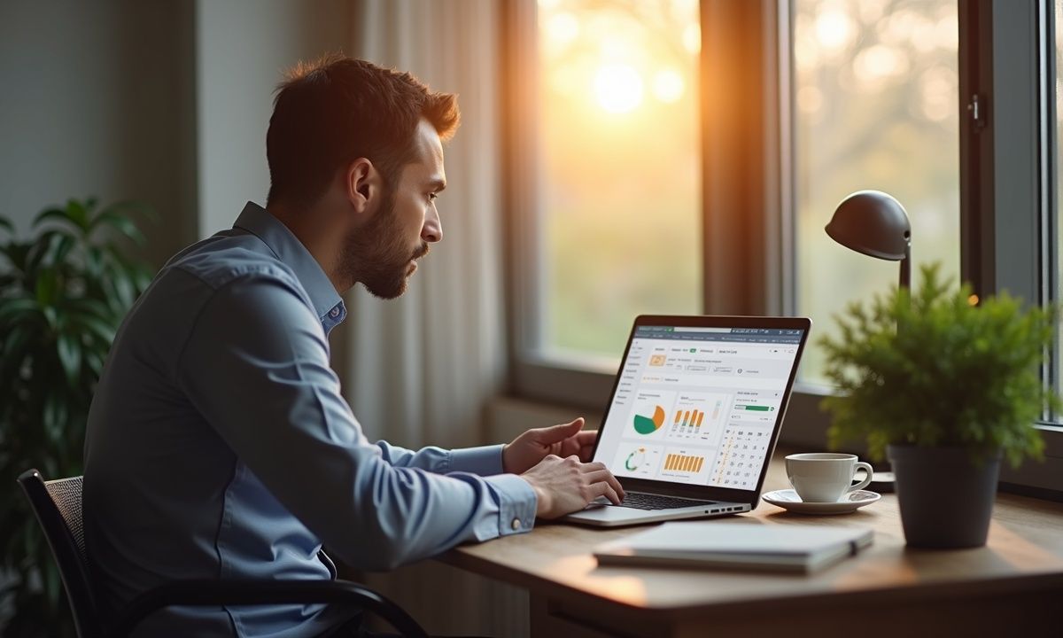 AWS Bedrock Custom Model Revenue Soars: The Enterprise AI Cash Machine