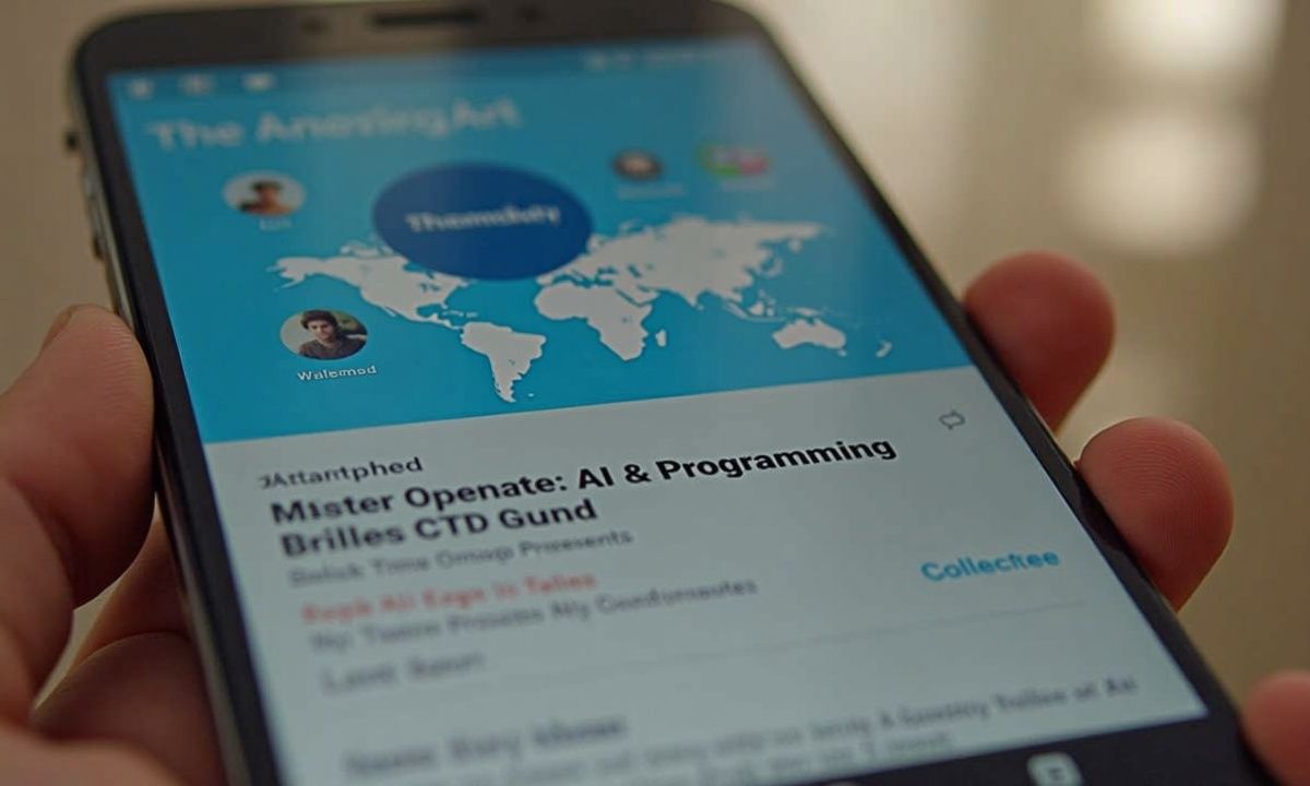 Best Free Resources to Master AI & Programming in 2026 (No BS Guide)