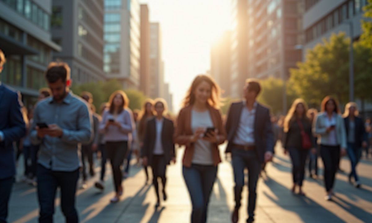 Big Tech's $700B Capex Warning: How to Profit from AI Supply Chain Shocks in 2026