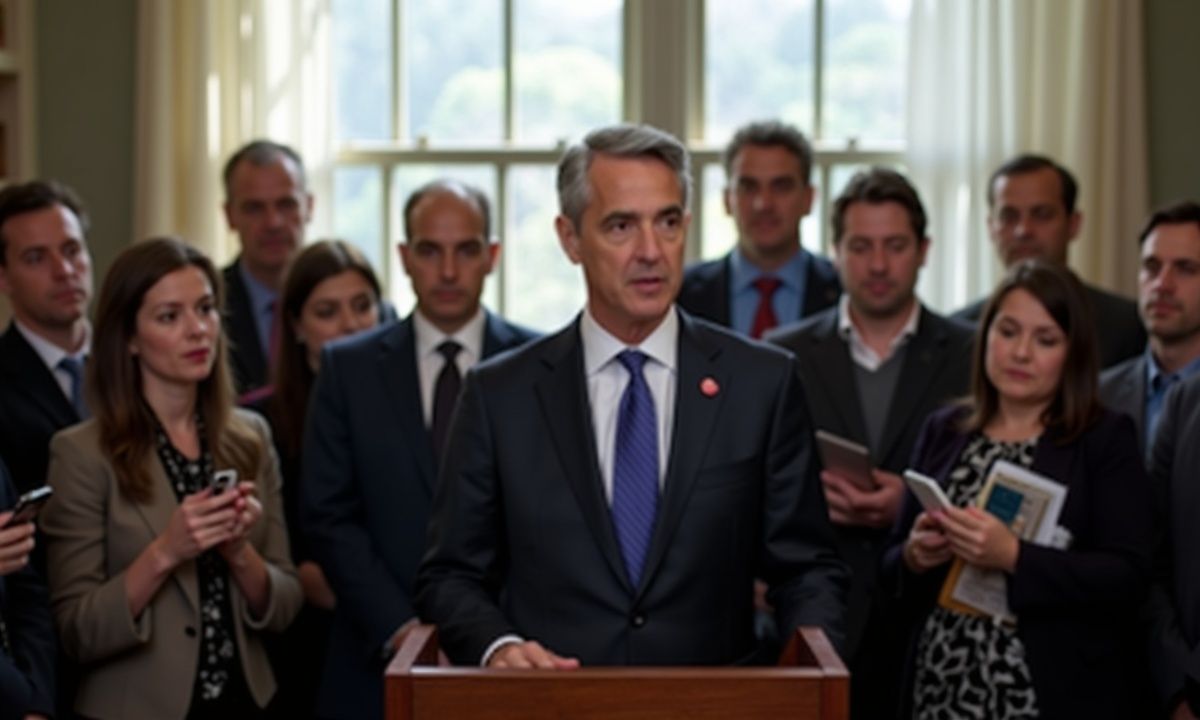 Carney statement - Carney: Canada Will Not Yield on Russian Oil Sanctions