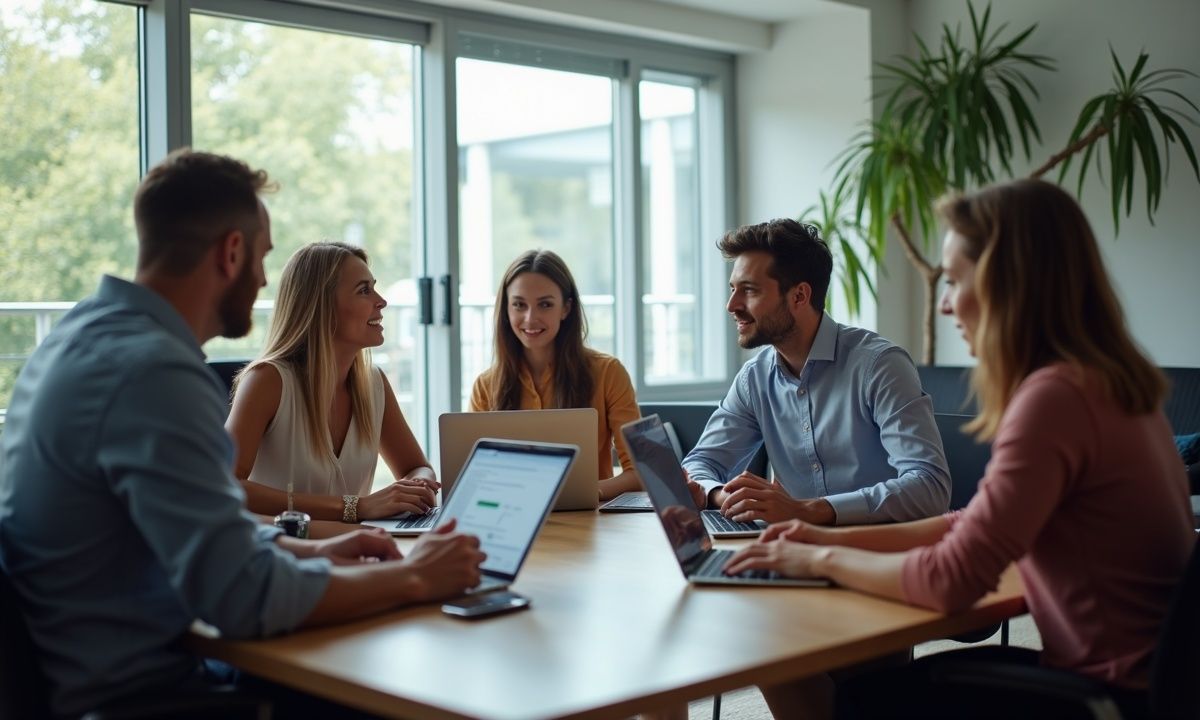 Character AI Enterprise - Character.AI’s B2B Pivot: Enterprise Deals That Could 10x Valuation