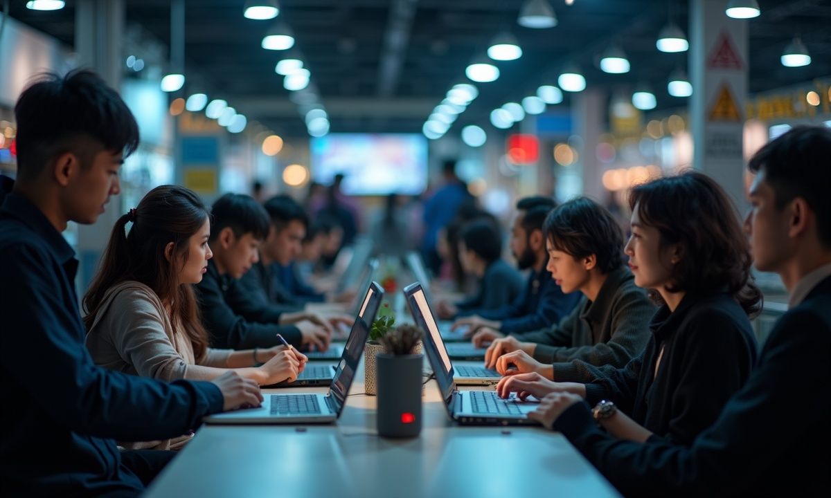 Chinese Open Models Closing the Gap: Affordable Alternatives Crushing Western Pricing in 2026