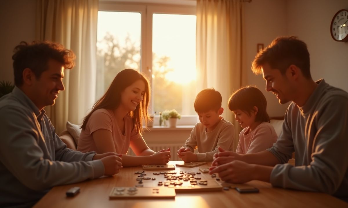 Clocks are set to change earlier in 2026, bringing new sunset times that could significantly affect daily routines across UK homes
