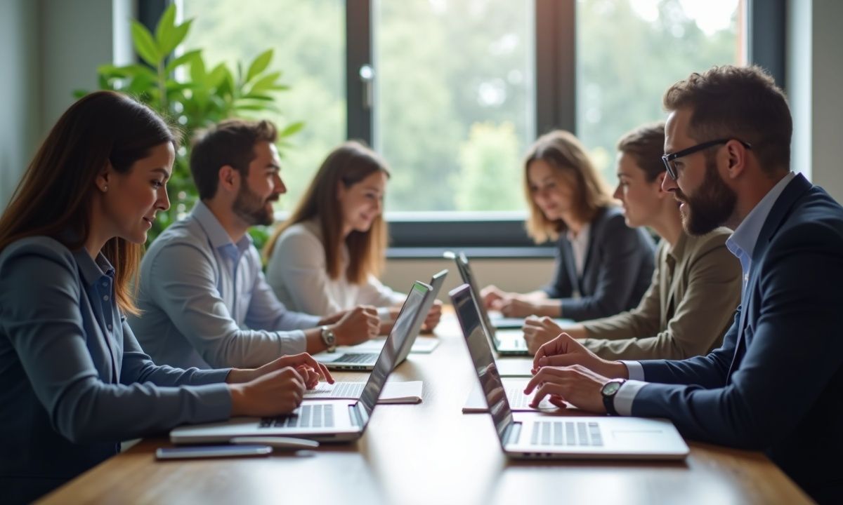 Cohere Enterprise - Cohere’s Enterprise Deals Triple: The Quiet Canadian AI Winner of 2026