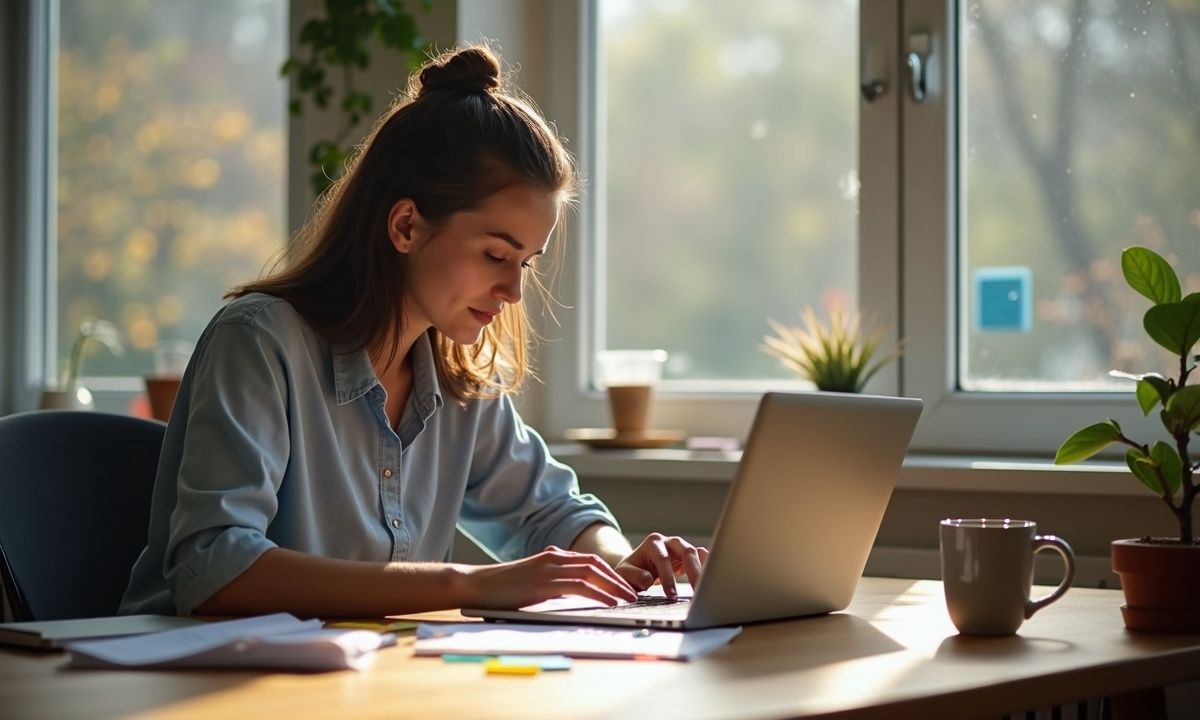 Context-Aware Coding: The Must-Have Skill Exploding in 2026