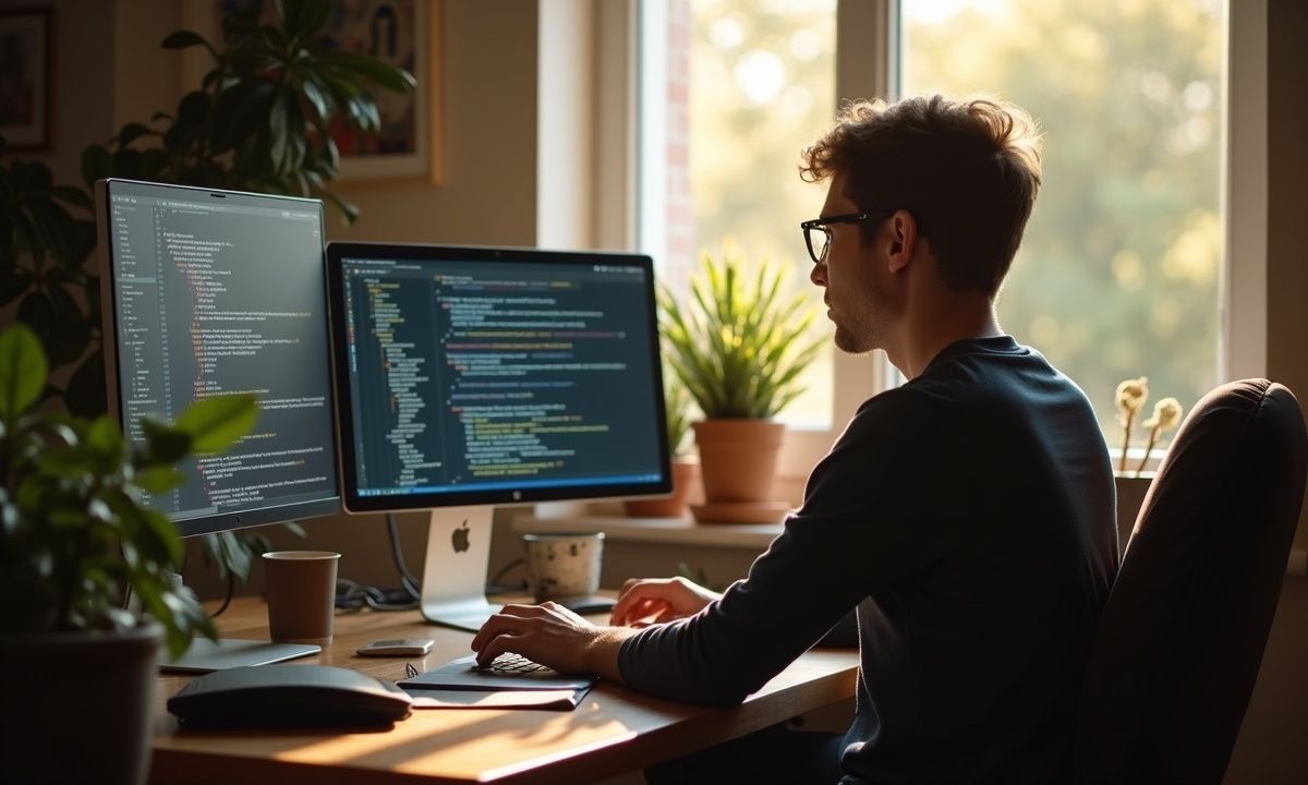 DeepMind AlphaCode 3 Beats 90% of Humans: Coding AI’s Billion-Dollar Future