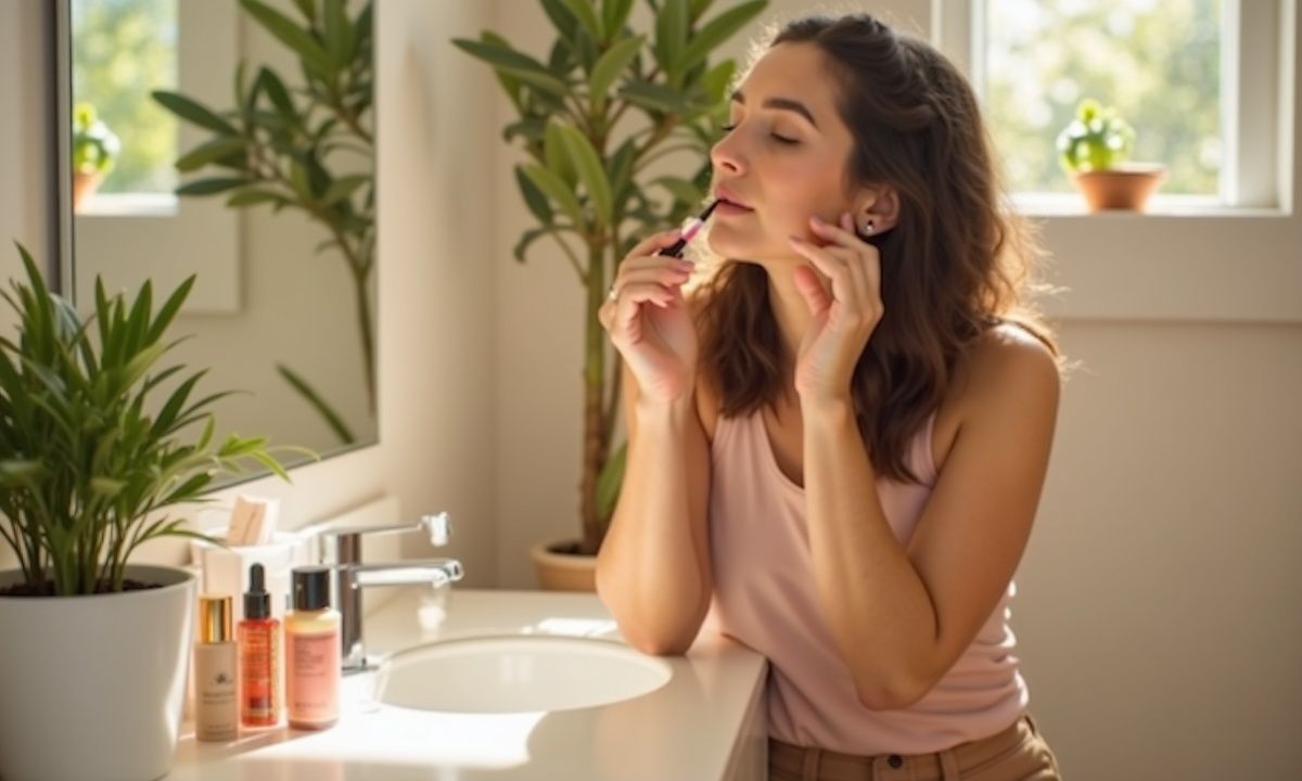 Everyone Is Switching to Tinted Lip Oils in 2026; These 11 Are Editor's Favorites