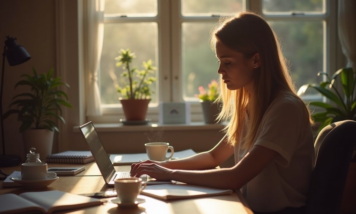 AI focus tools free - Free AI Apps That Help You Focus and Finish Work Faster