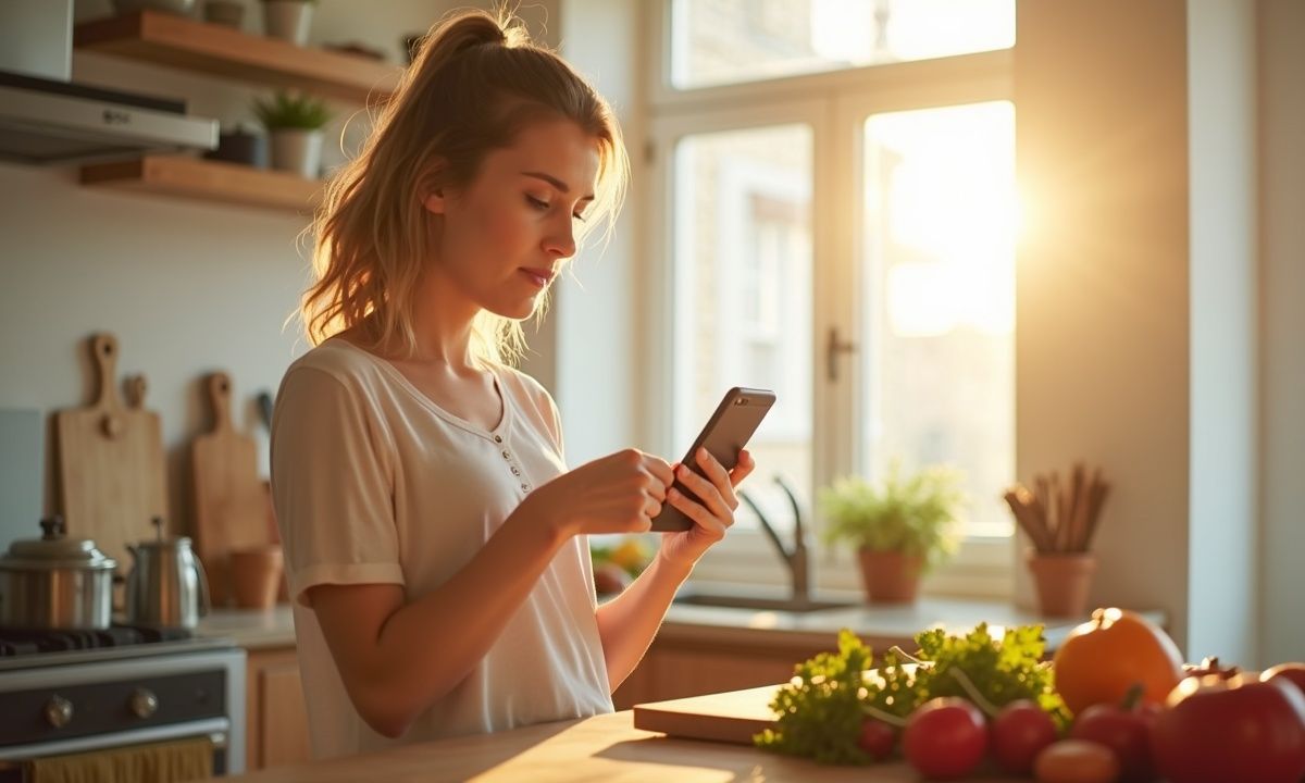 Free AI Assistants That Handle Everyday Questions Instantly