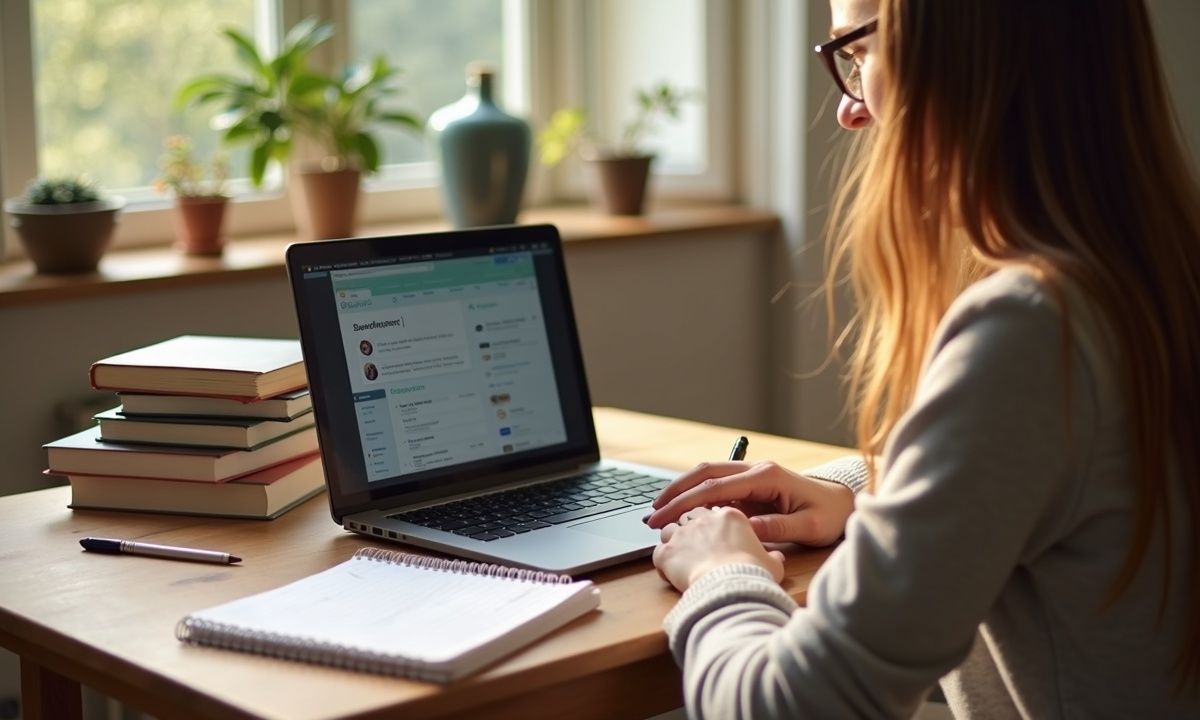 Free AI Study Tools That Make Learning Faster and Easier in 2026