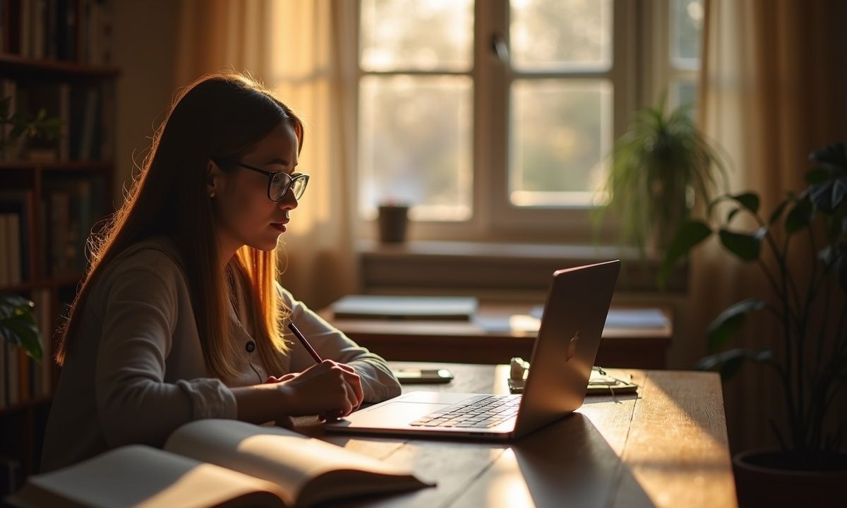 AI tutor free - Free AI Tutors That Explain Complex Topics Like a Real Teacher