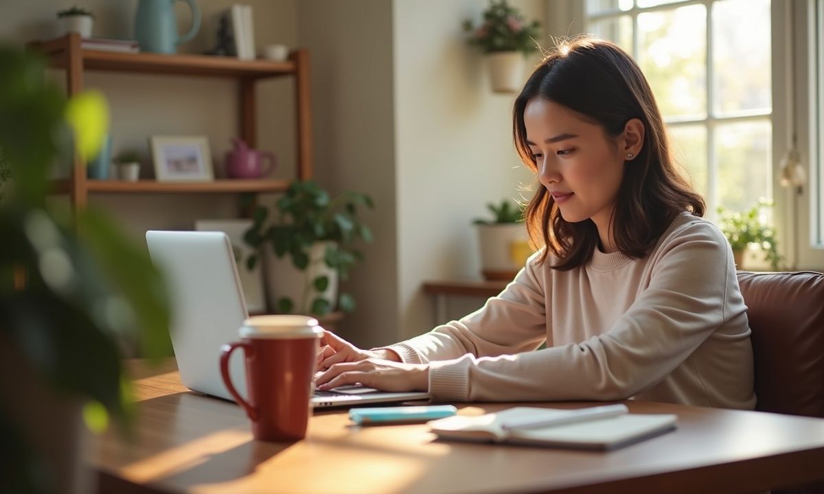 Free AI Websites That Feel Like Having a Personal Assistant