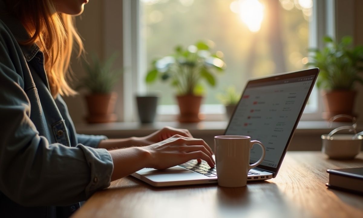 Free Gemini Monetization - Free Gemini 2.5 Is Better Than Paid ChatGPT — Here’s How I Monetized It