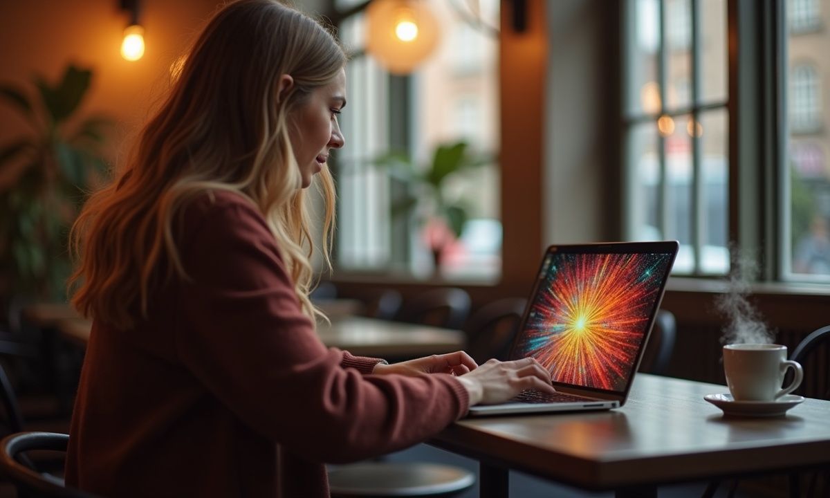 Free Grok 4 Image Generation: The Viral Side Hustle Everyone’s Quietly Cashing In On