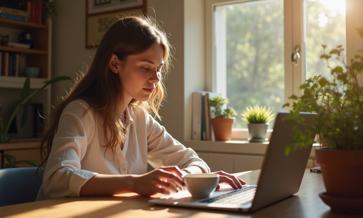 Free Grok on X Just Unlocked: How Regular Users Are Making $5K/Month With It in 2026