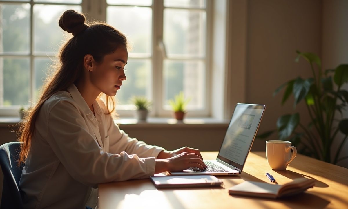 Free Llama 4 via Meta AI: The Open-Source Goldmine Making Money Right Now