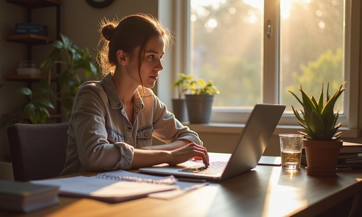 Free Perplexity Pro Trial Hack: Turned Research Into a $6K Consulting Offer