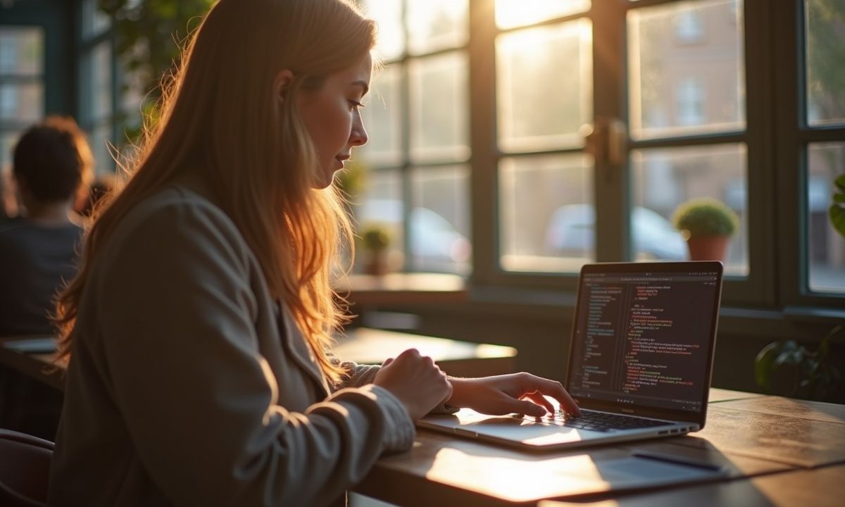 AI Evolution 2026 - From ChatGPT to Autonomous Agents: The 2026 AI Evolution Timeline