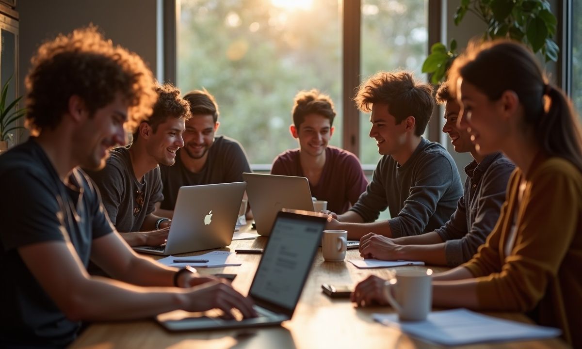 From Copilots to Vibe Coding: The 2026 Shift Every Developer Must Make